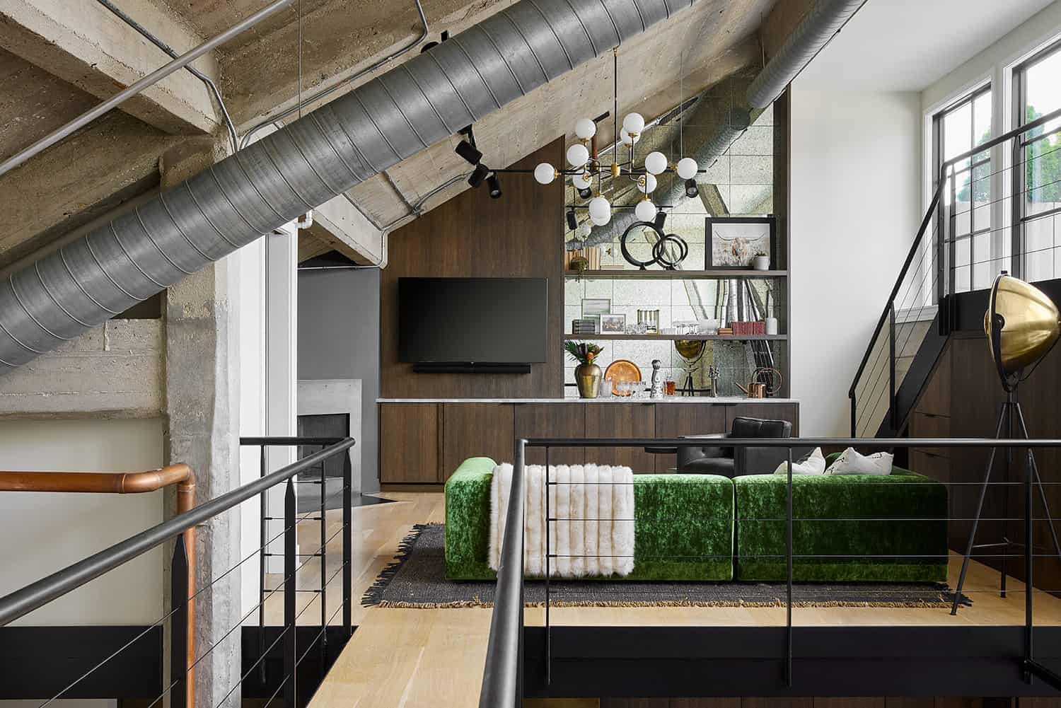 modern-penthouse-family-room