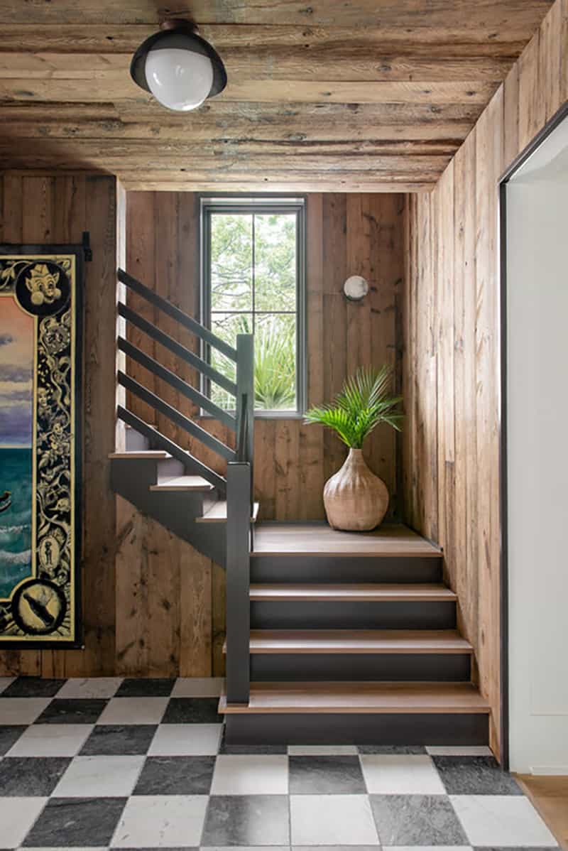 beach-house-staircase