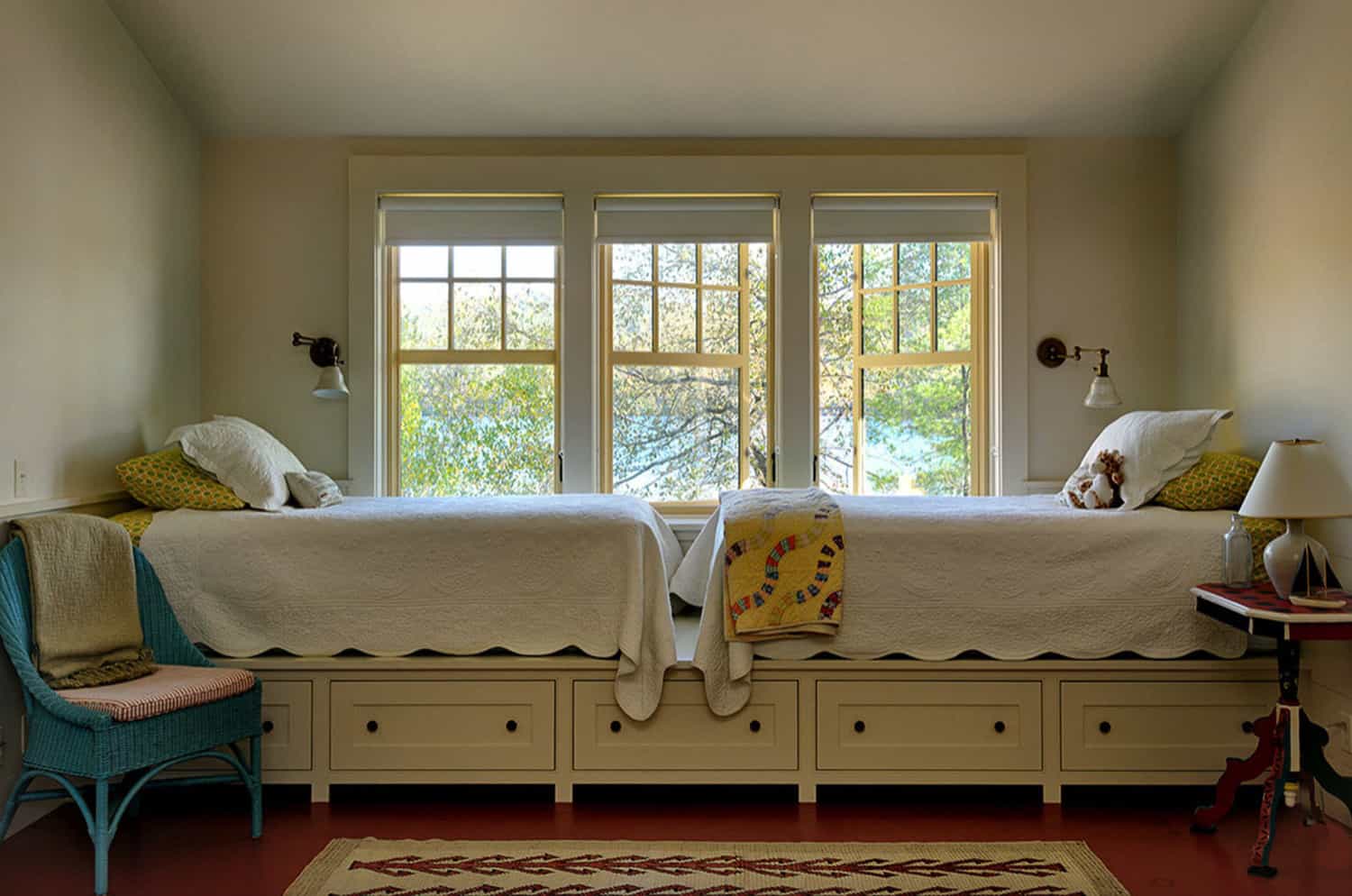 rustic-bedroom-built-in-custom-window-bed-double