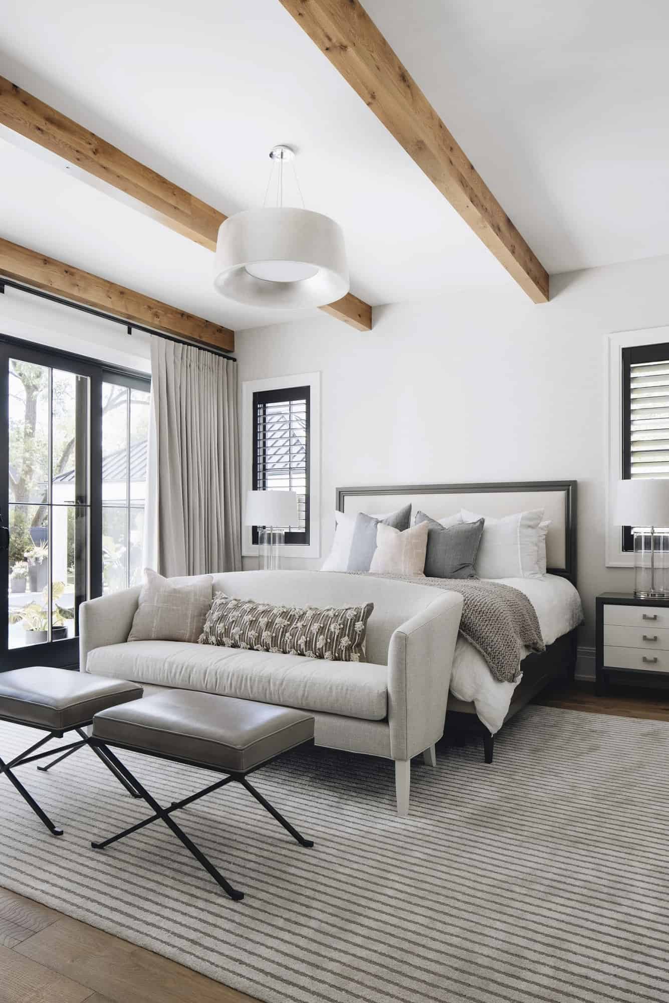  transitional-style-bedroom