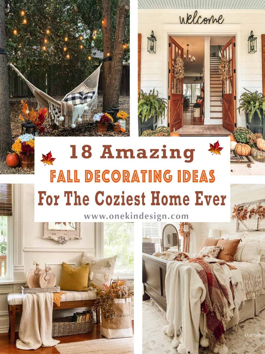 amazing-fall-decorating-ideas-for-a-cozy-home