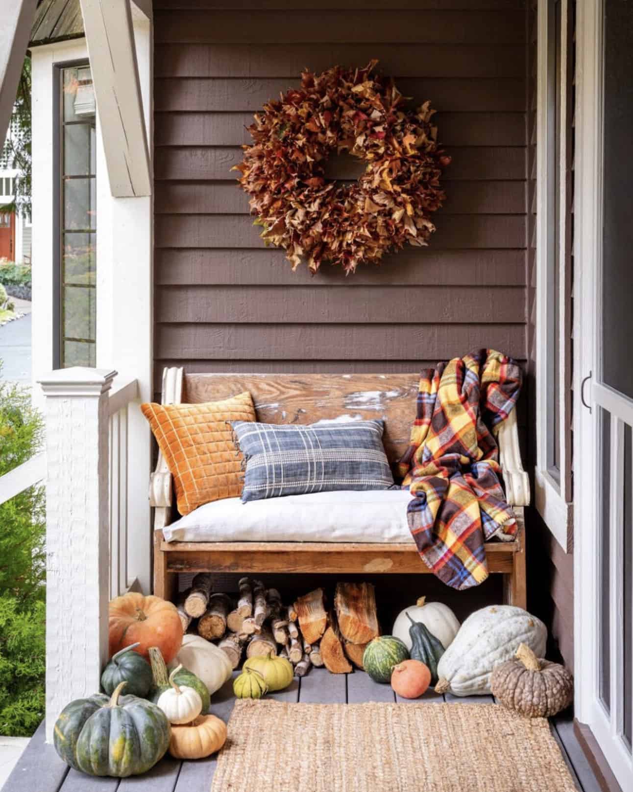 fall-decorated-home-front-porch