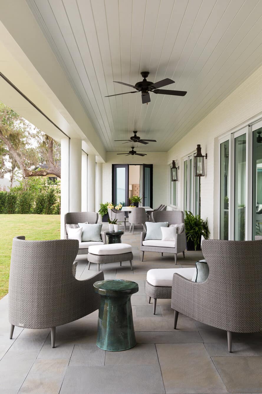 contemporary-outdoor-covered-porch