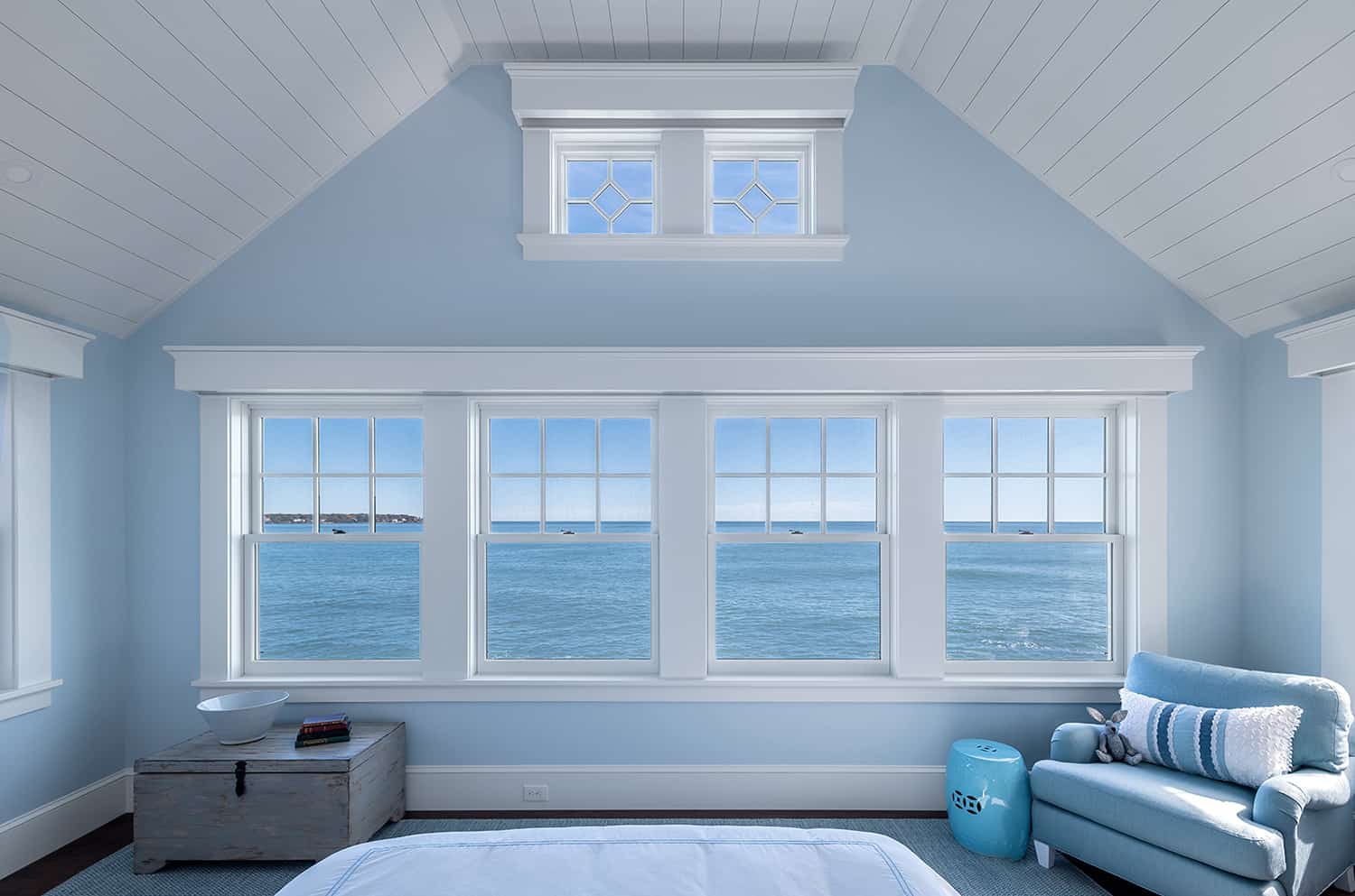 coastal-style-bedroom-window-with-an-ocean-view
