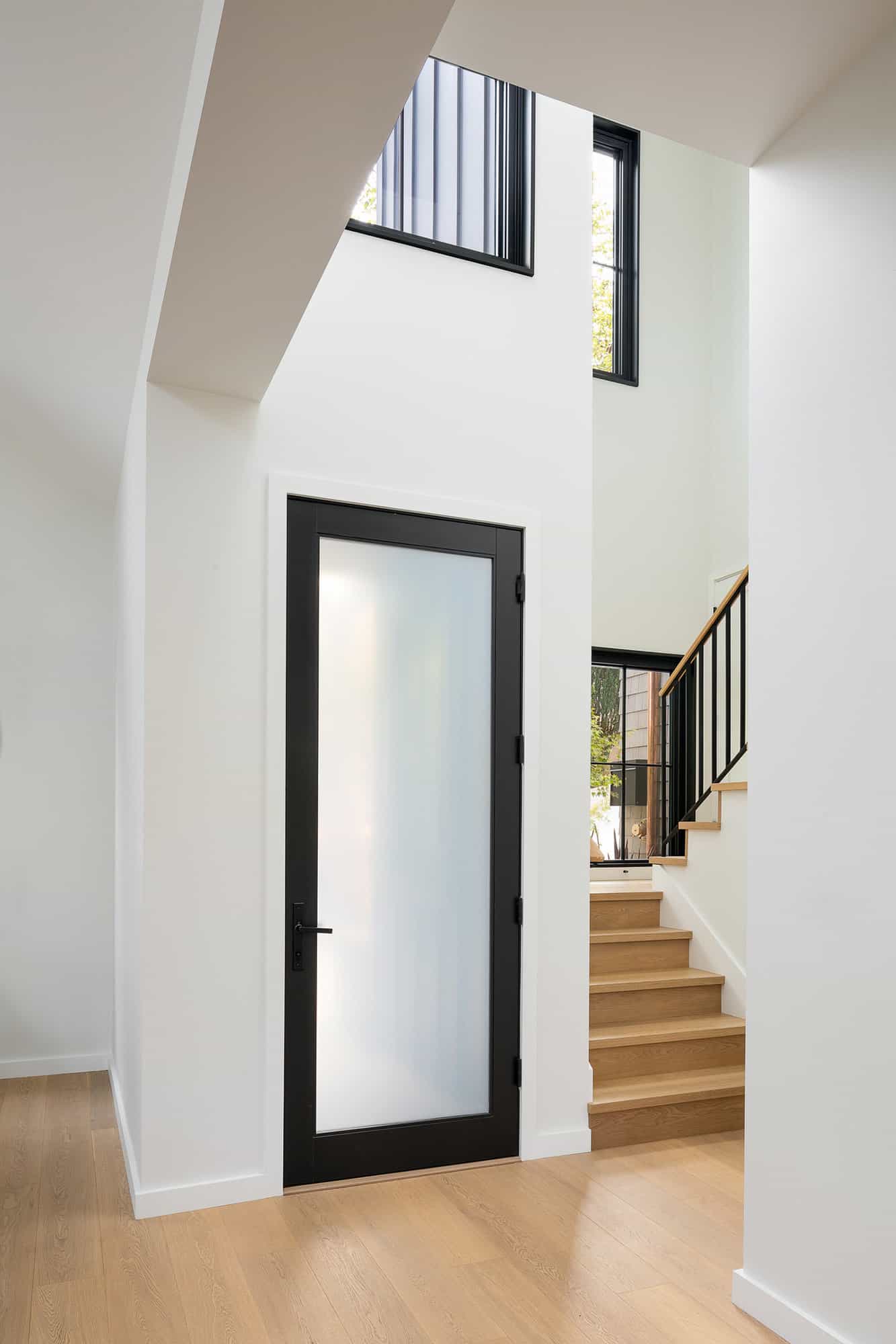 contemporary-house-staircase-san-francisco