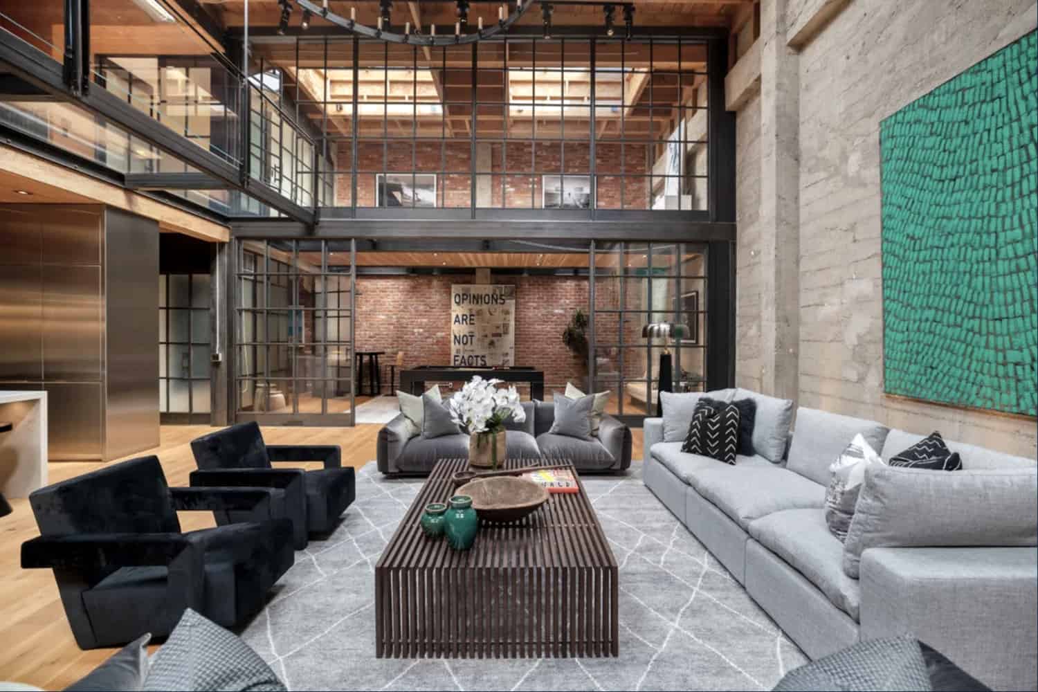 modern-industrial-san-francisco-loft-living-room