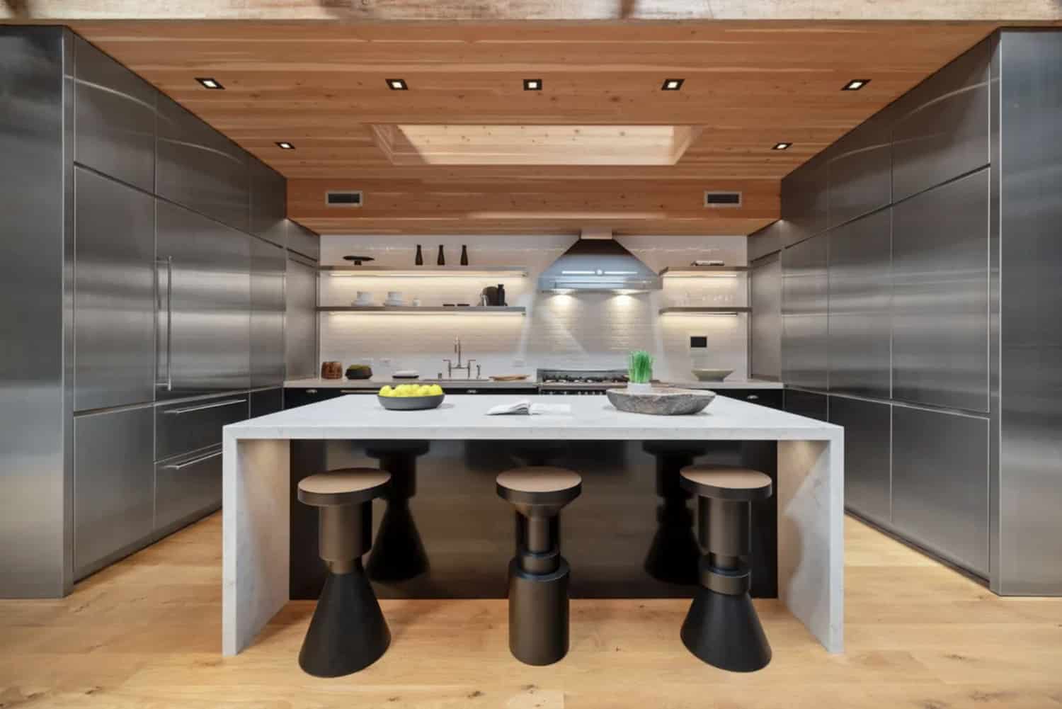 modern-industrial-san-francisco-loft-kitchen