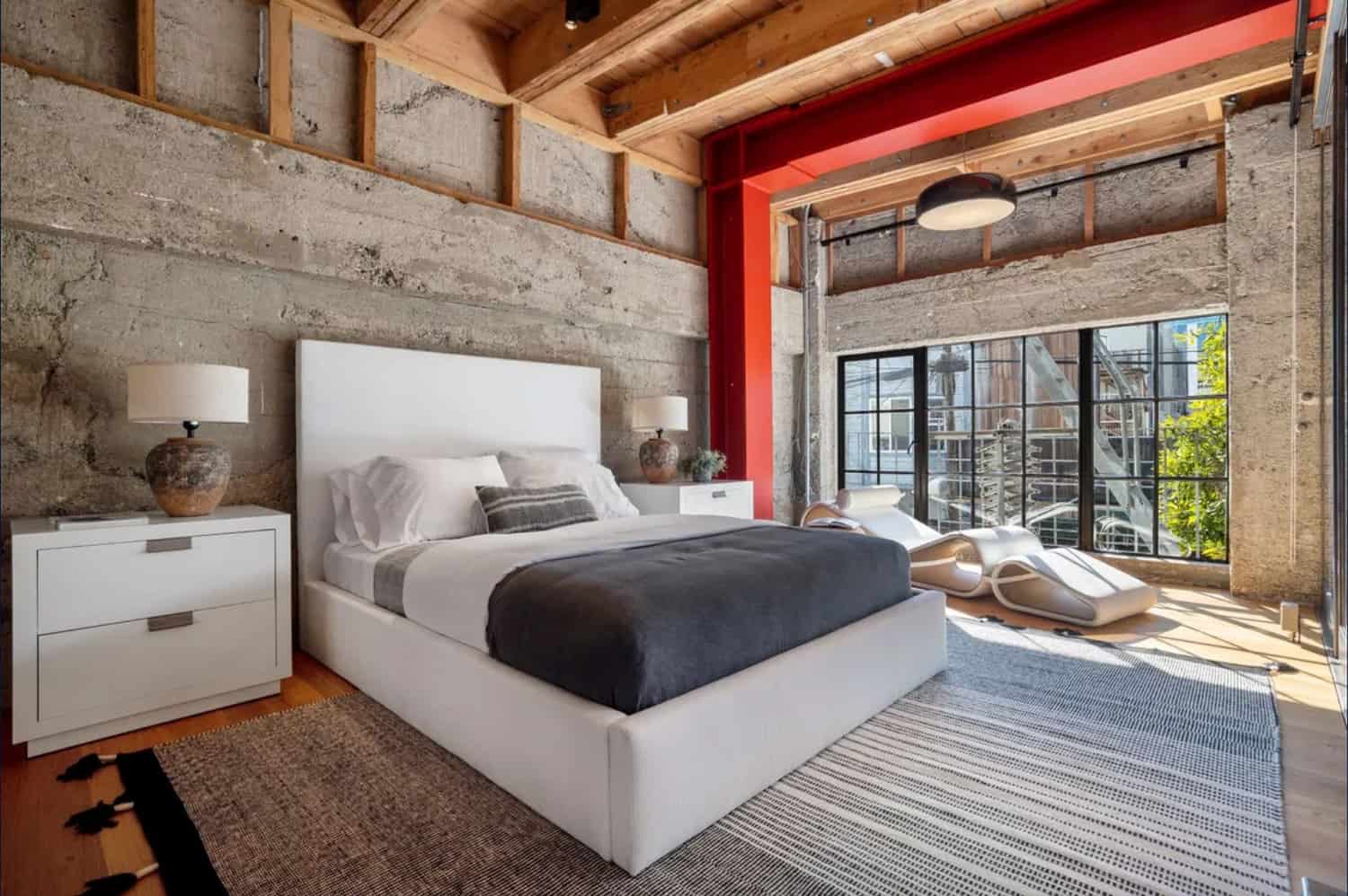 modern-industrial-bedroom