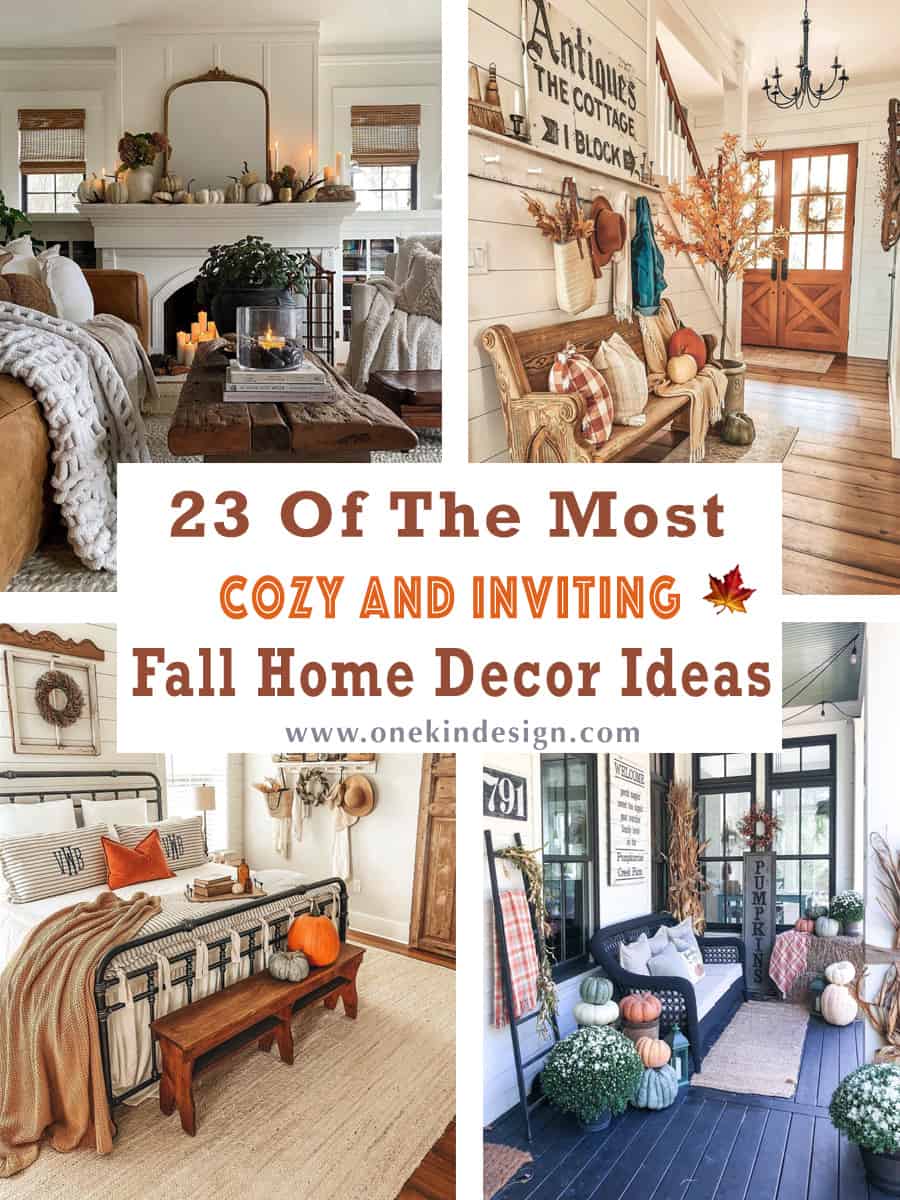 inviting-fall-home-decor-ideas