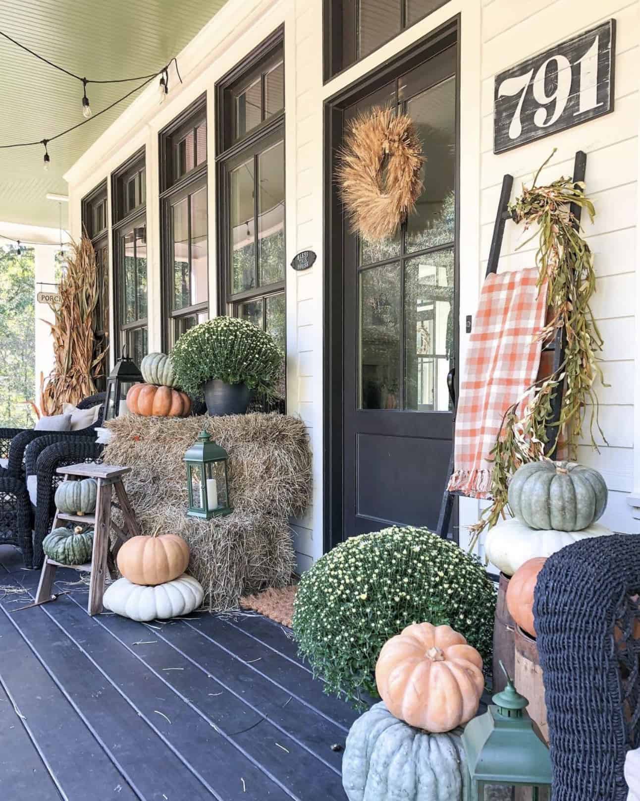 fall-decorated-front-porch