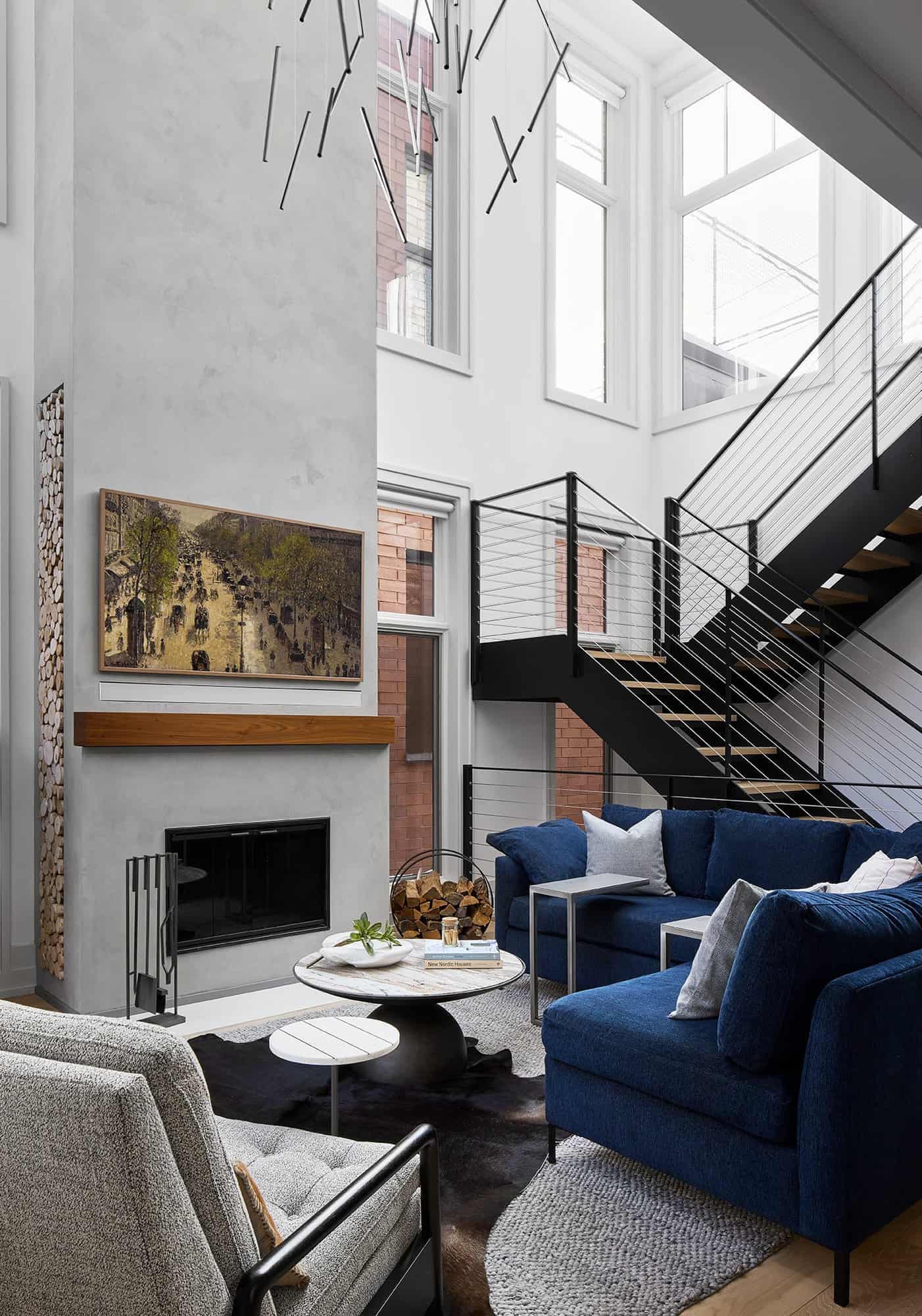 chicago-home-contemporary-living-room