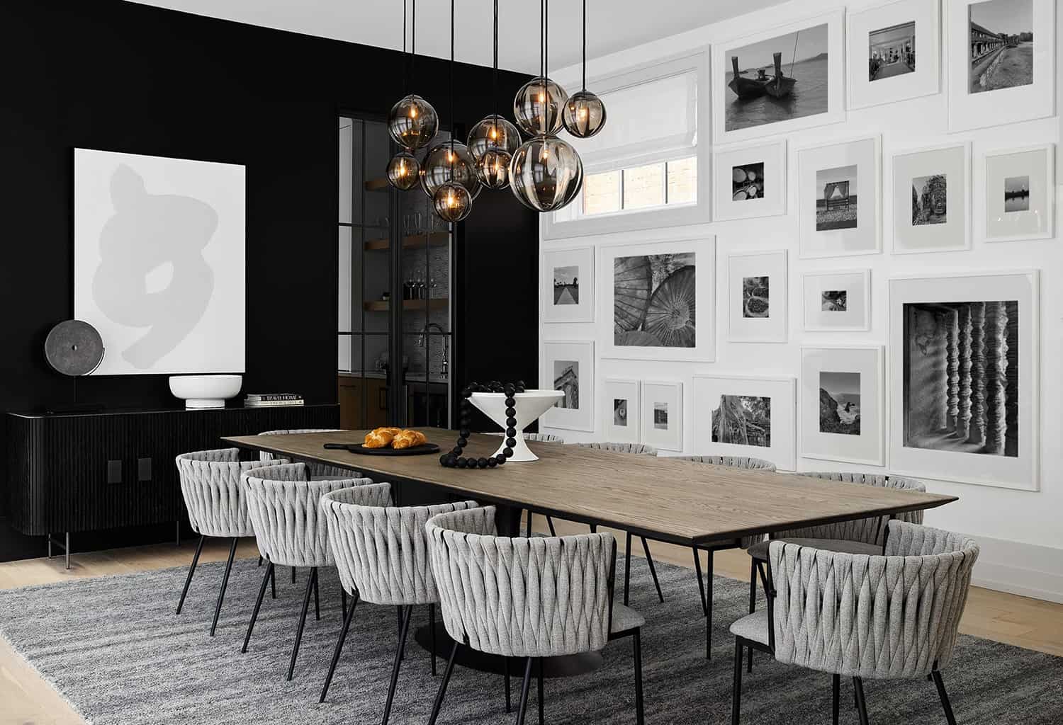 contemporary-formal-dining-room