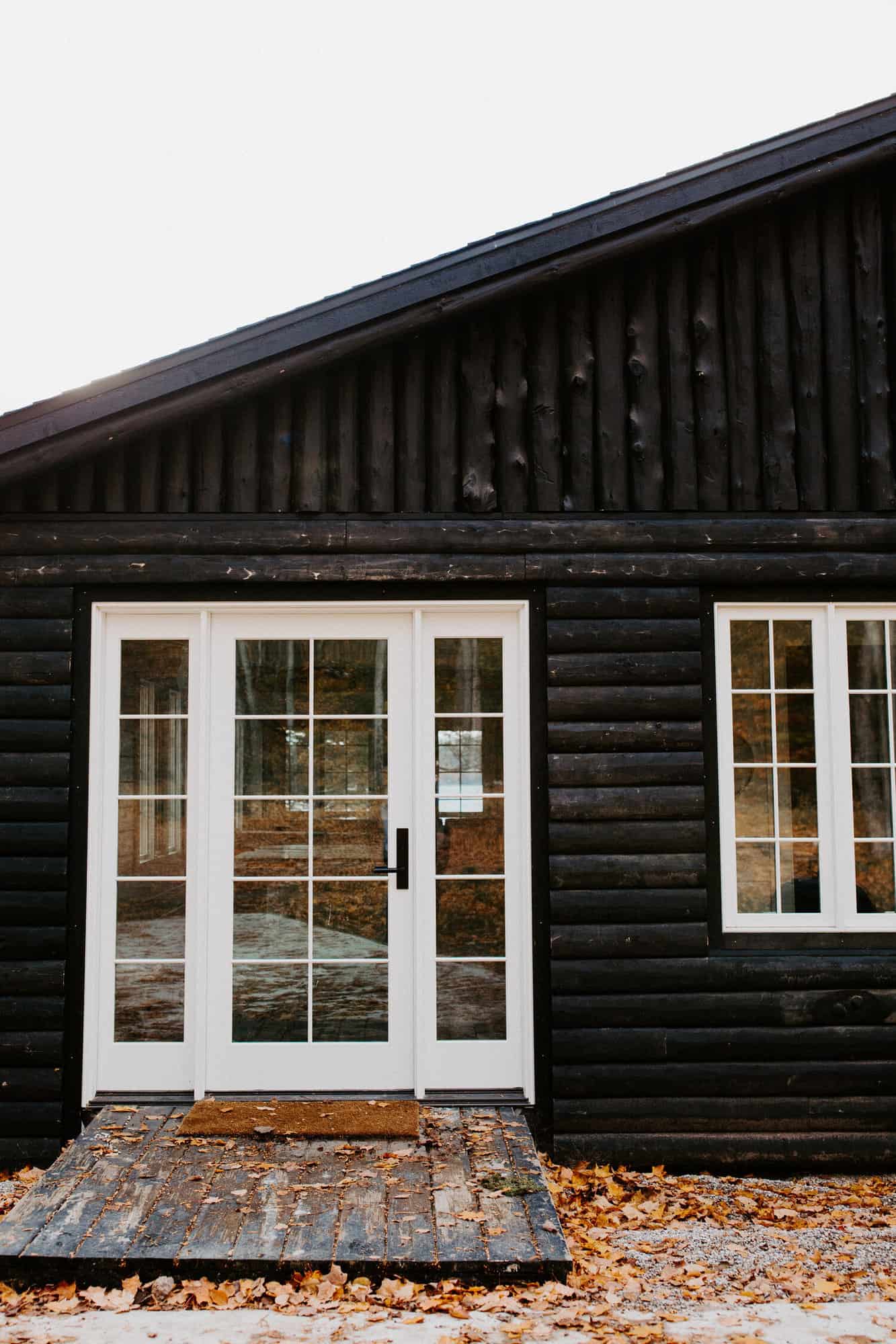 log-cabin-exterior