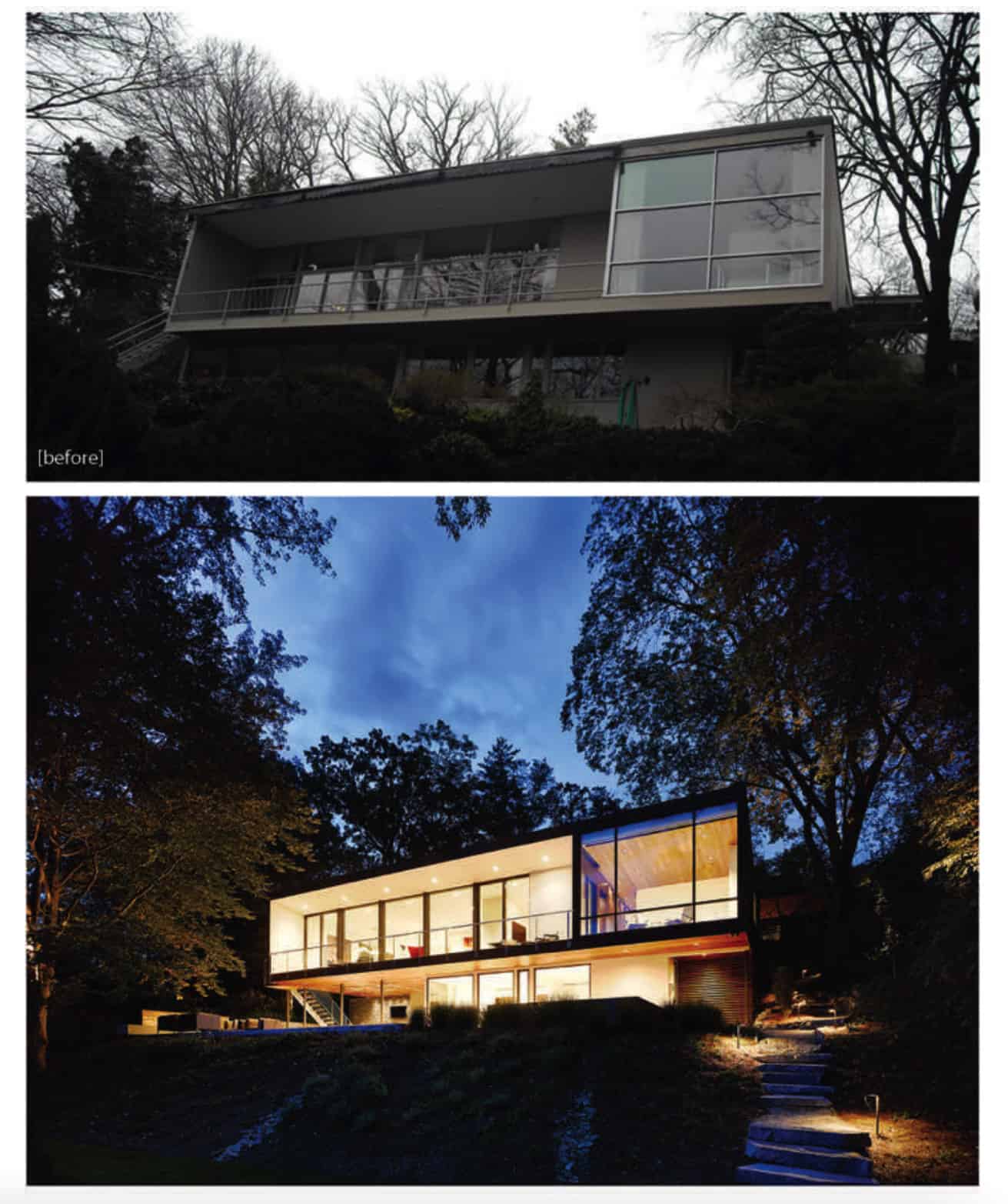 mid-century-modern-home-before-and-after