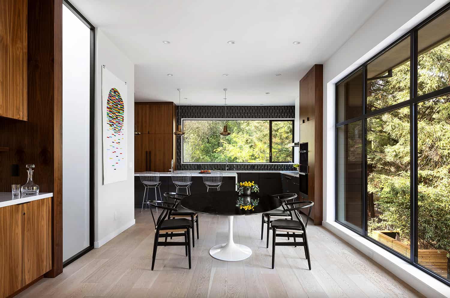 midcentury-modern-dining-room