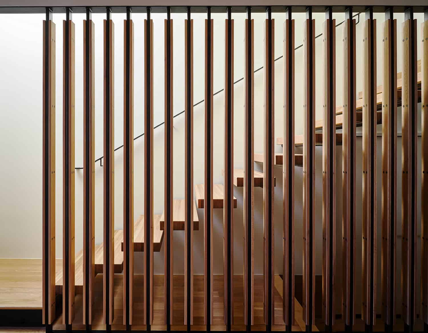 midcentury-modern-staircase