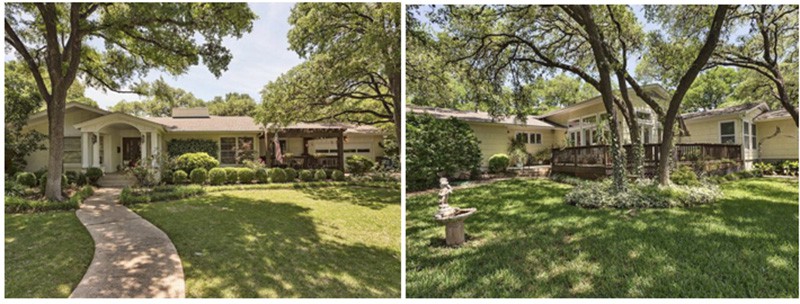 austin-ranch-house-before-the-renovation