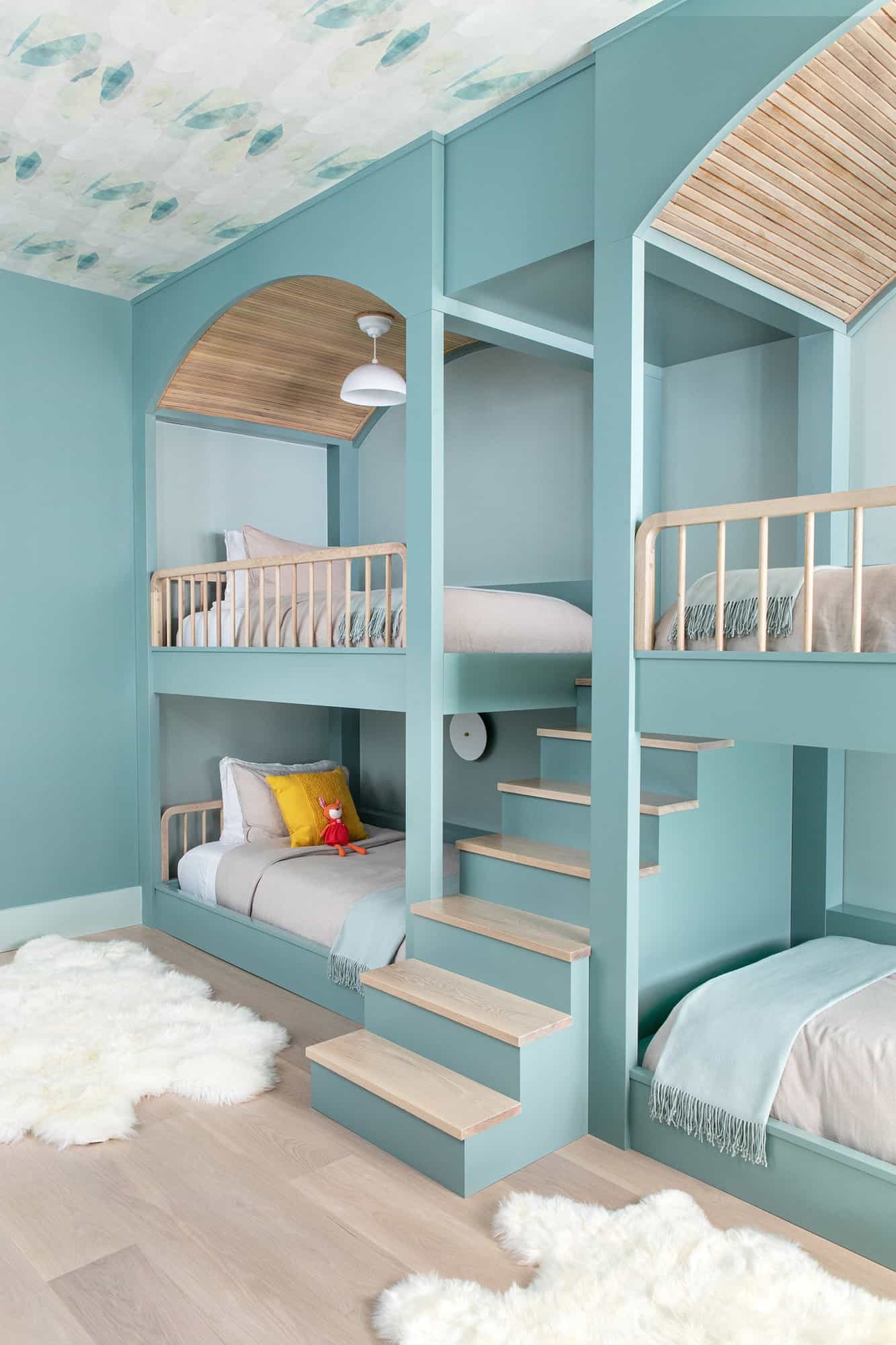 modern-bunk-bedroom