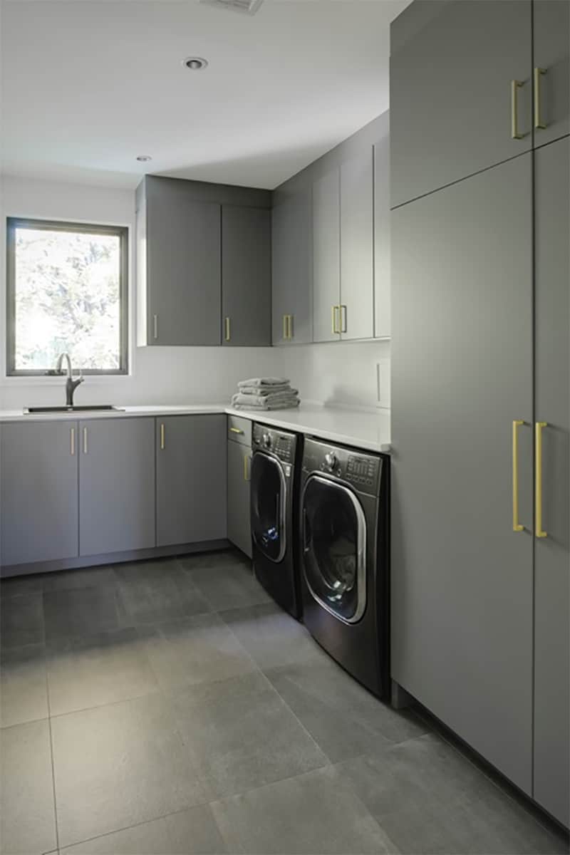 modern-laundry-room