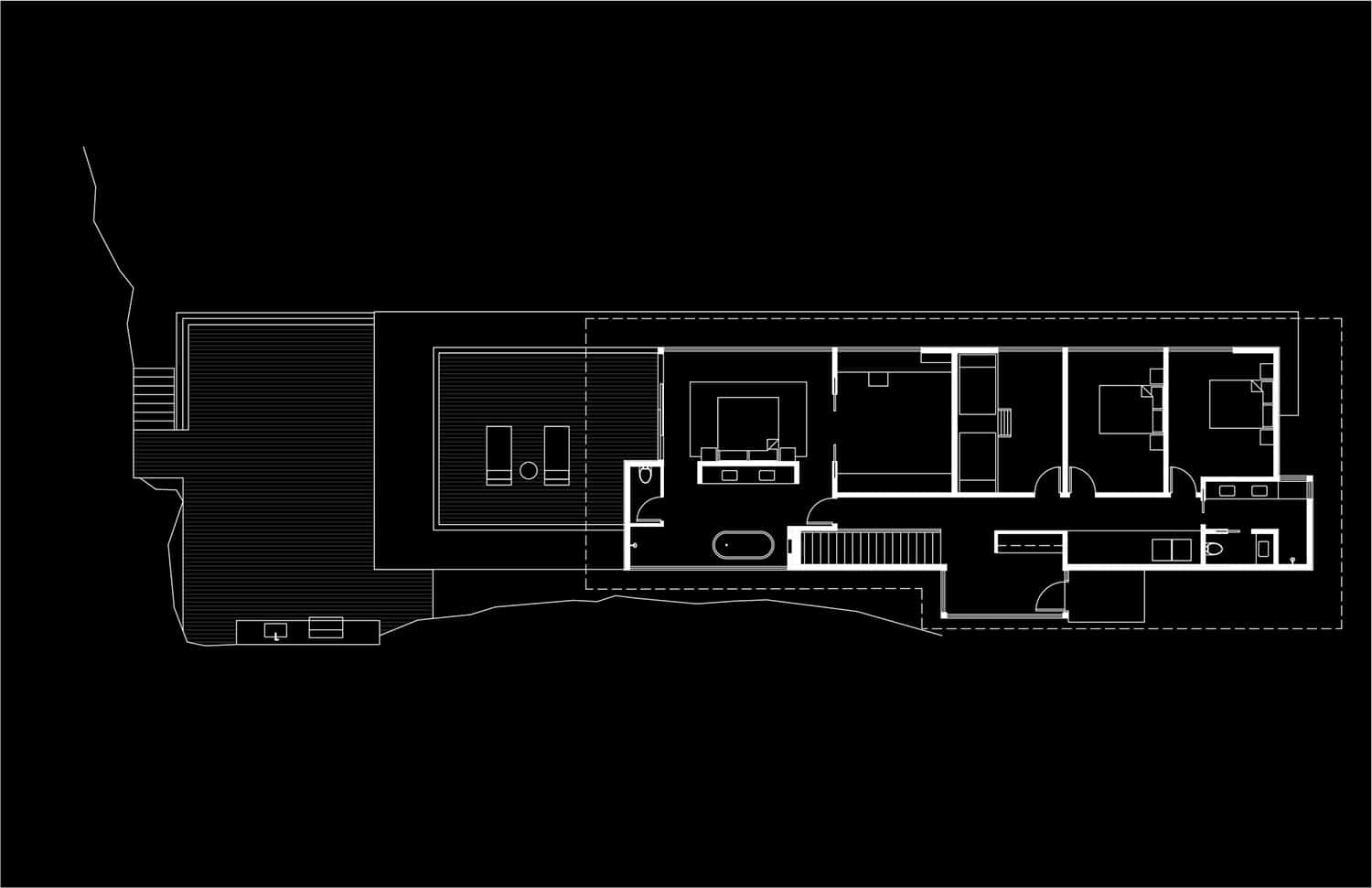 modern-lake-house-floor-plan