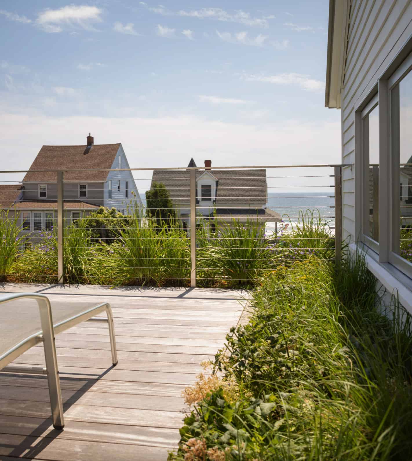 refined-coastal-style-cottage-exterior-deck