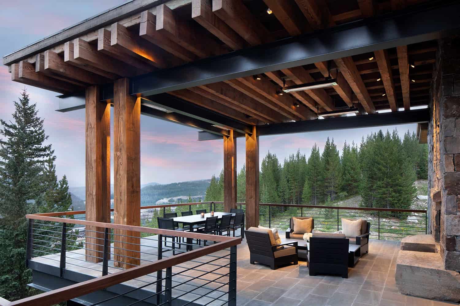 rustic-modern-mountain-home-covered-deck