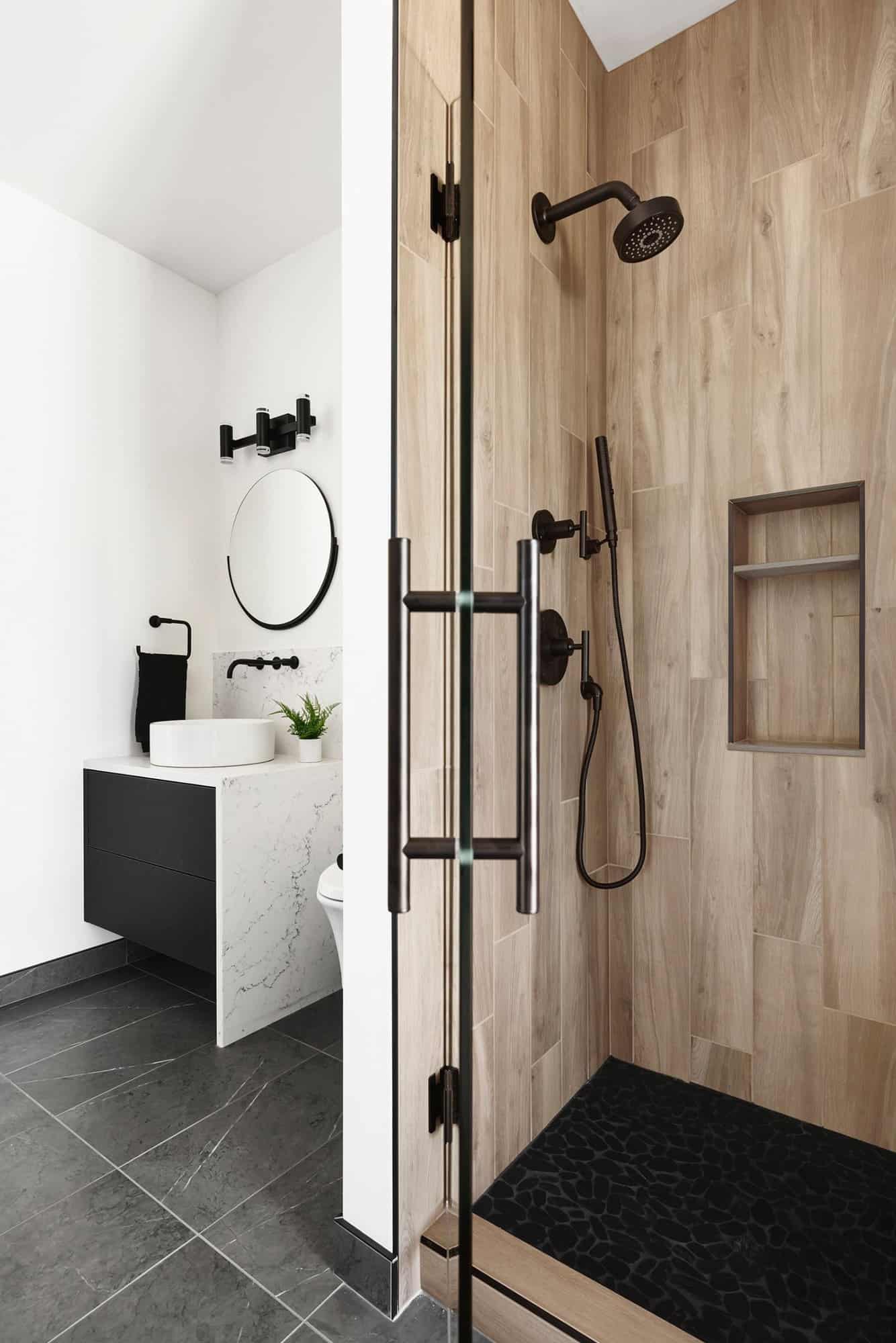 scandinavian-modern-bathroom-with-a-shower