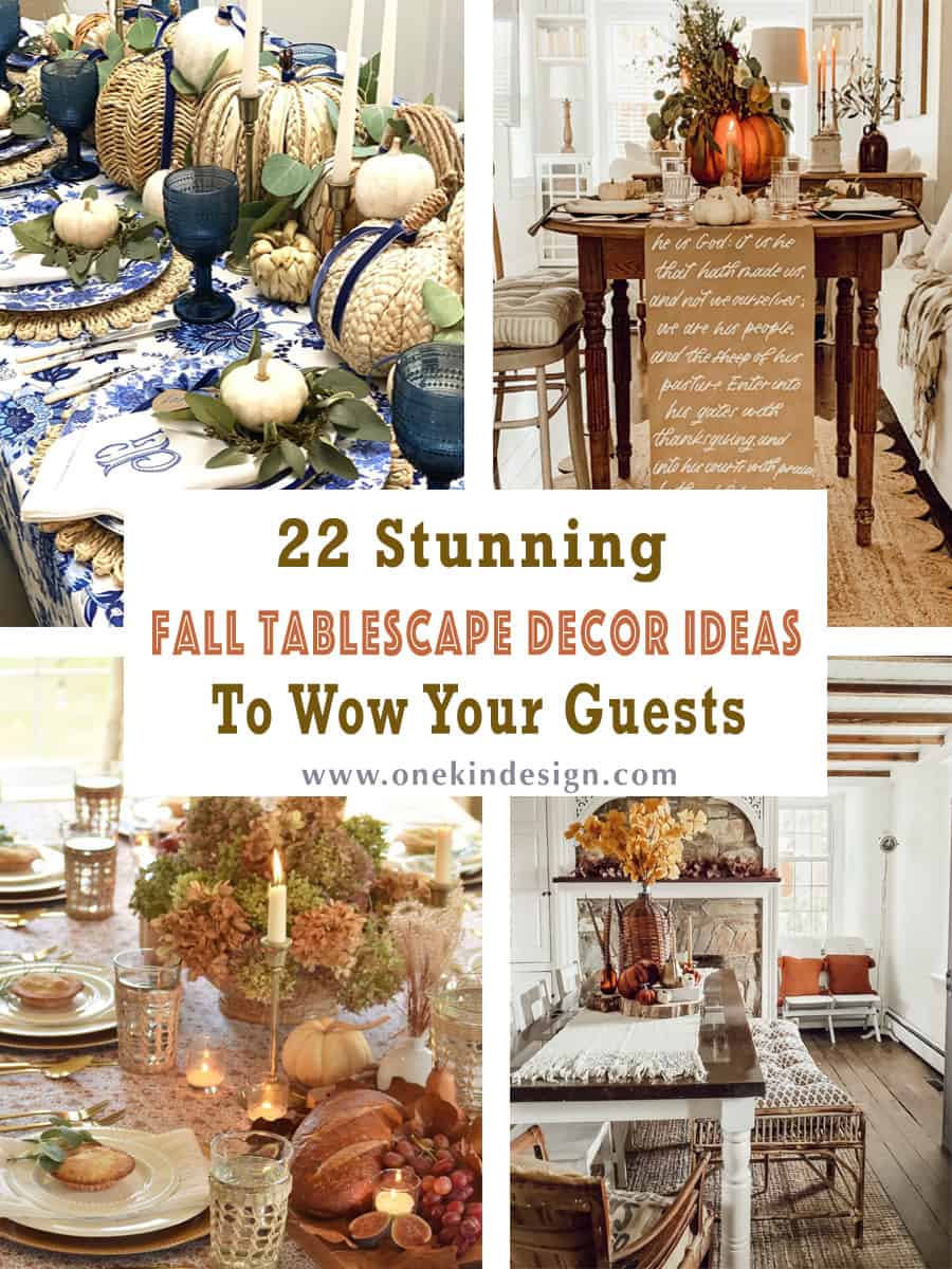 stunning-fall-tablescape-decor-ideas