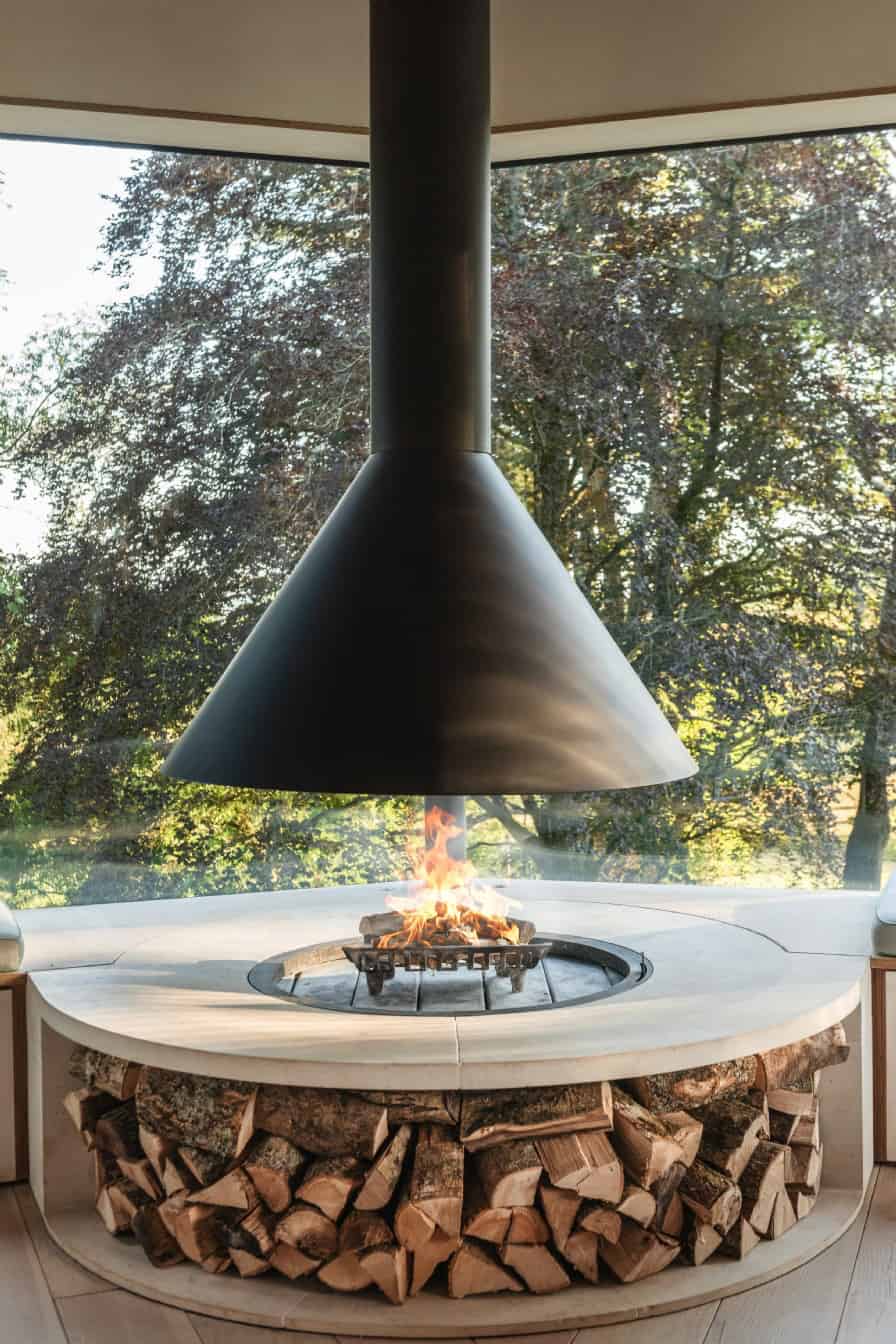 modern-elegant-living-room-fireplace