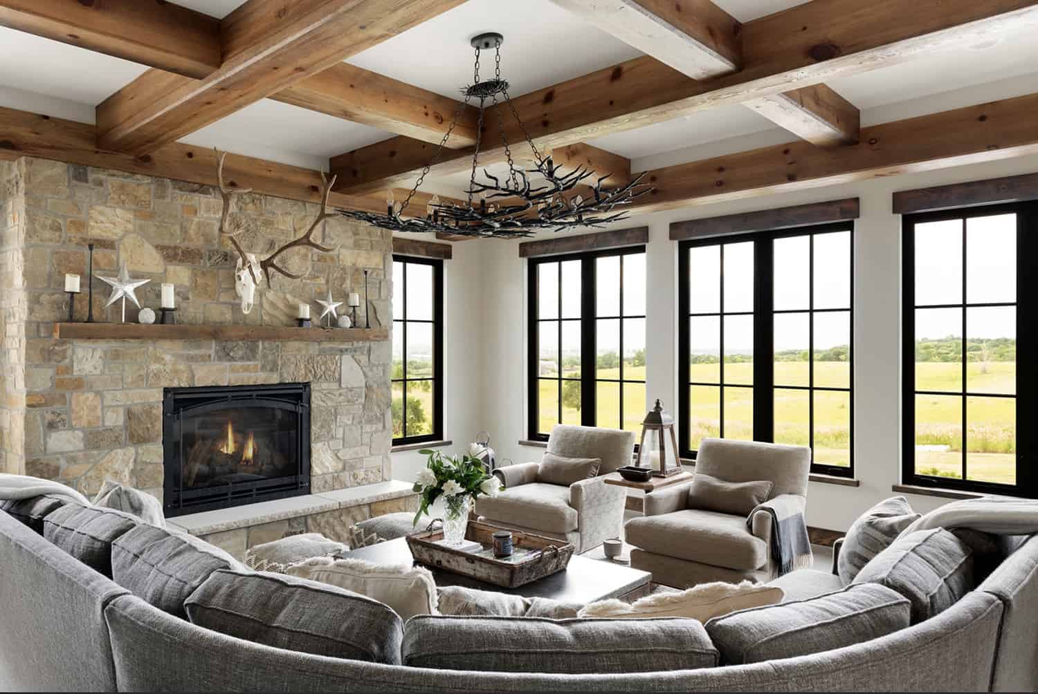 tuscan-style-family-room