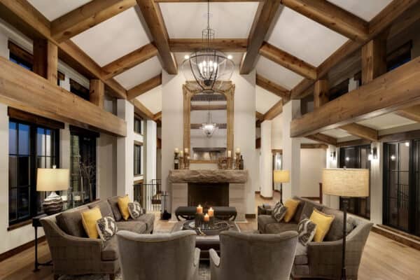 featured posts image for See this incredible Tuscany inspired home on a winery estate in Minnesota