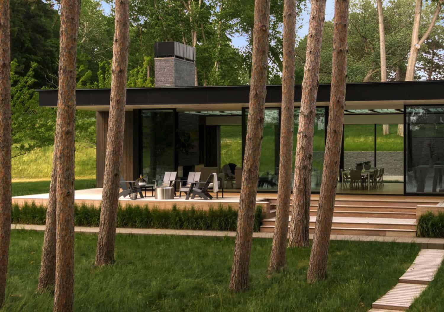 modern-house-exterior-lake-minnetonka