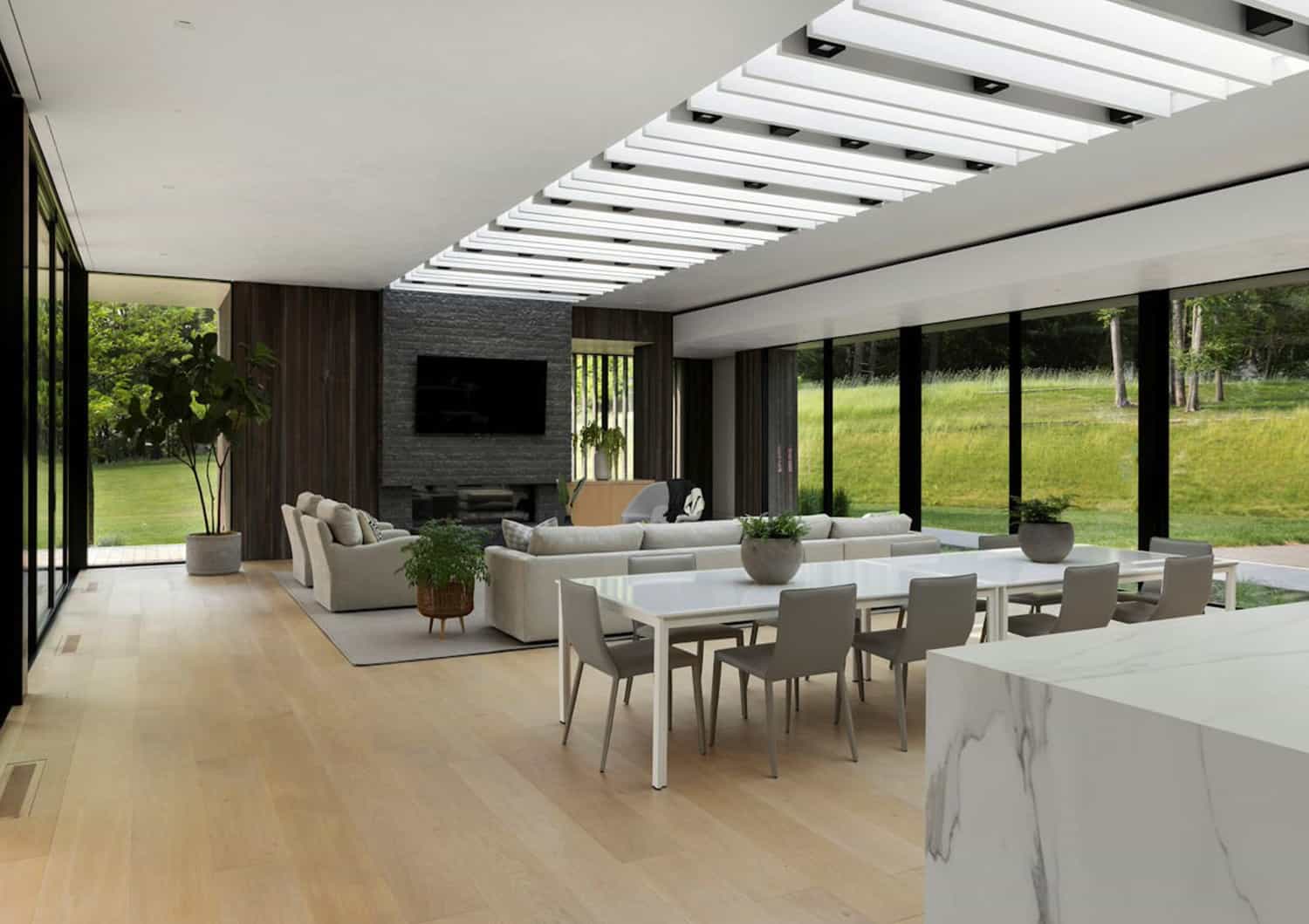 modern-dining-and-living-room