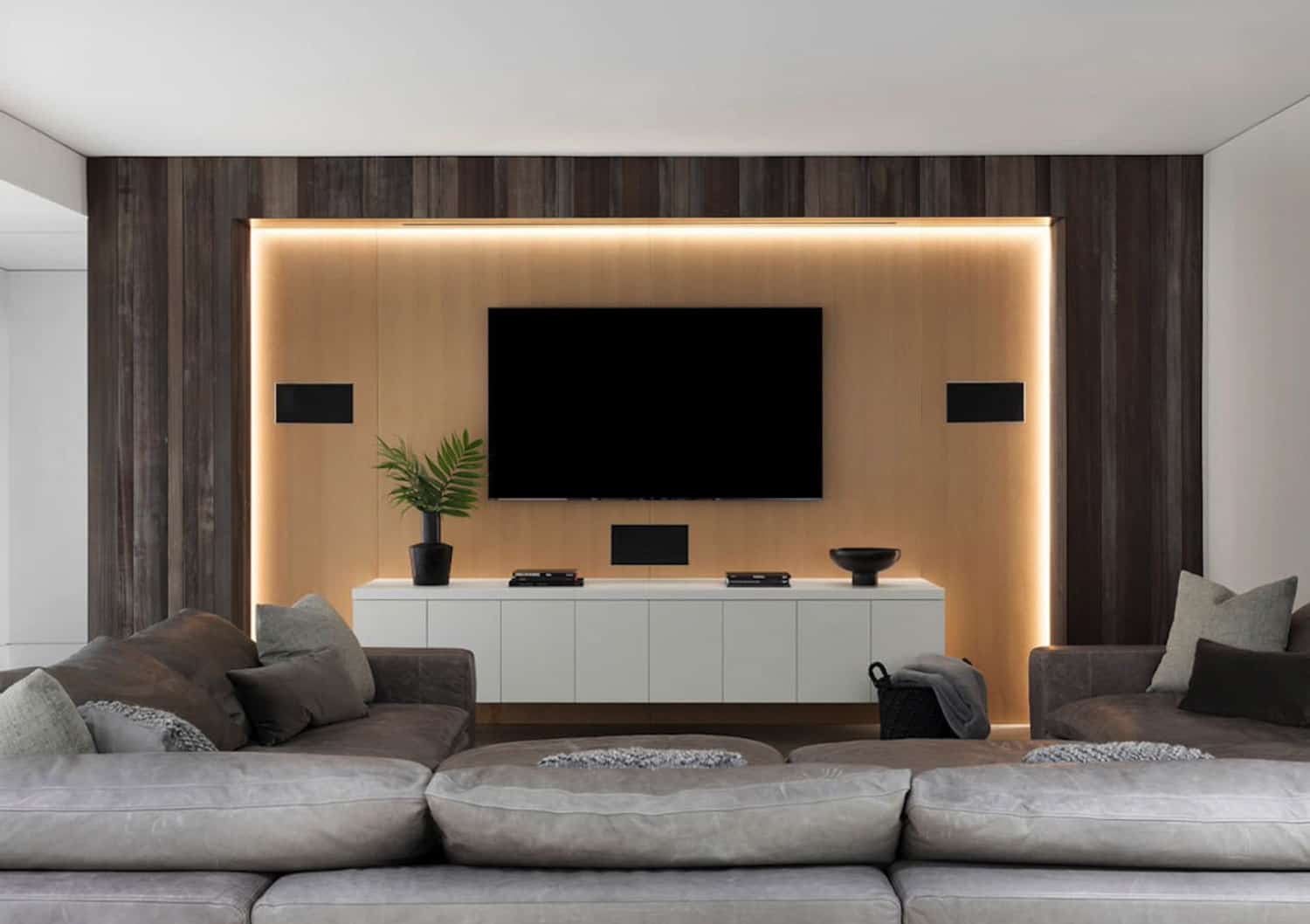 modern-family-room
