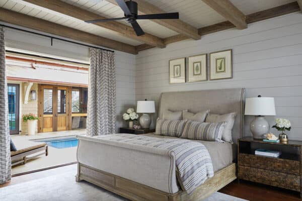 featured posts image for Step into a Florida beach house escape with drool worthy interiors