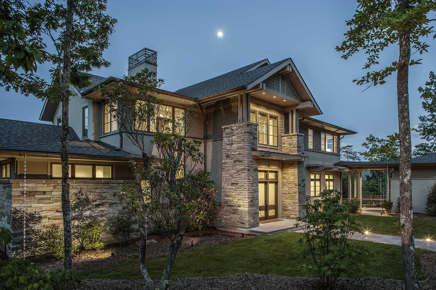prairie-style-mountain-home-exterior
