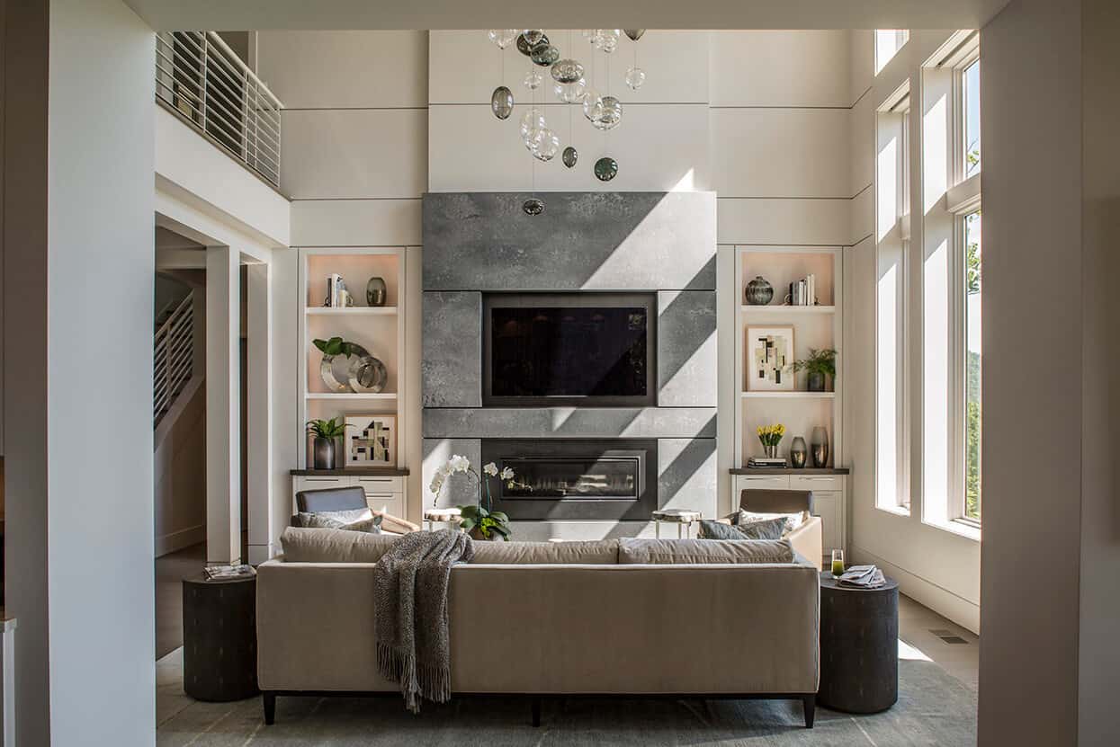 prairie-style-mountain-home-living-room