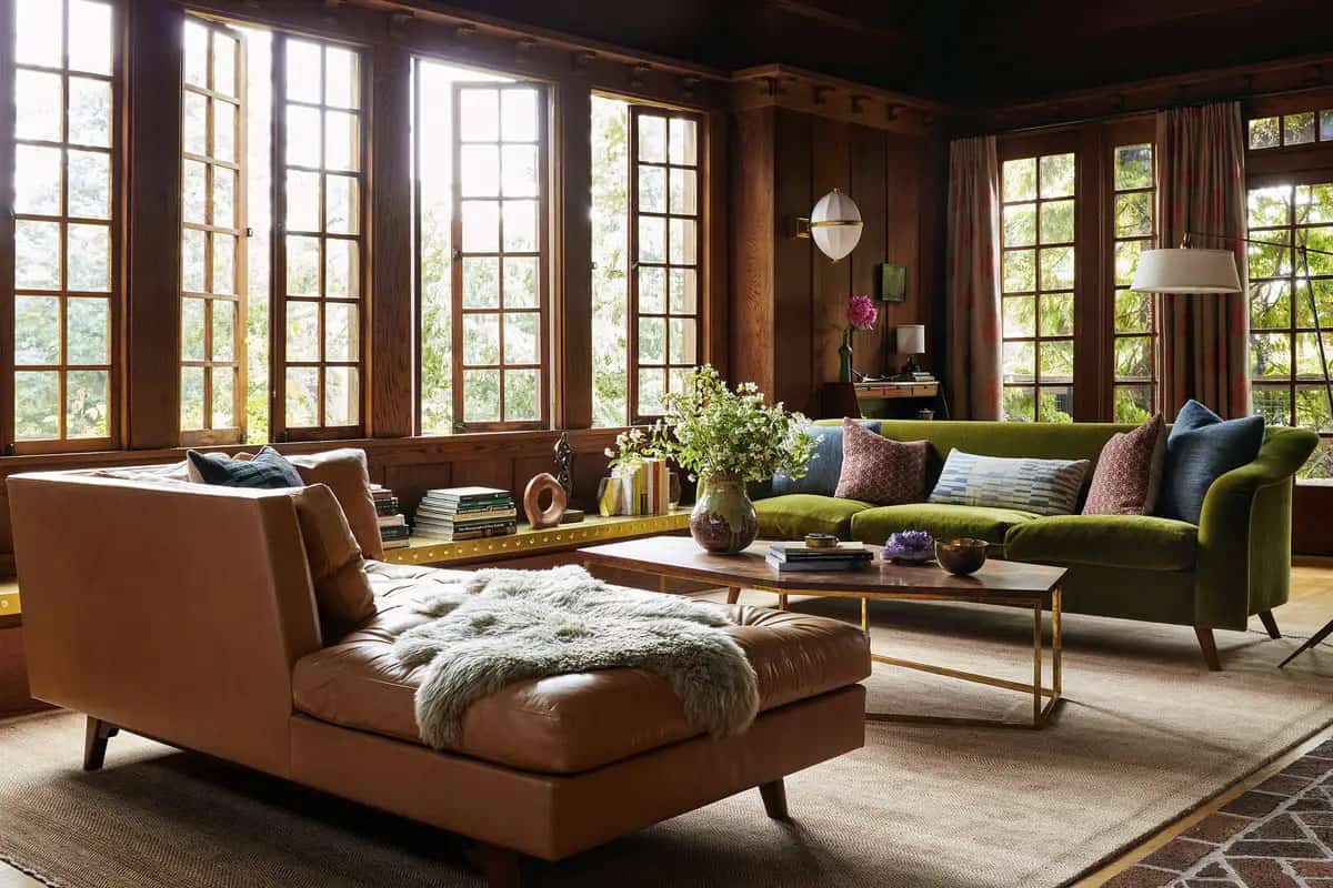 historic-craftsman-living-room
