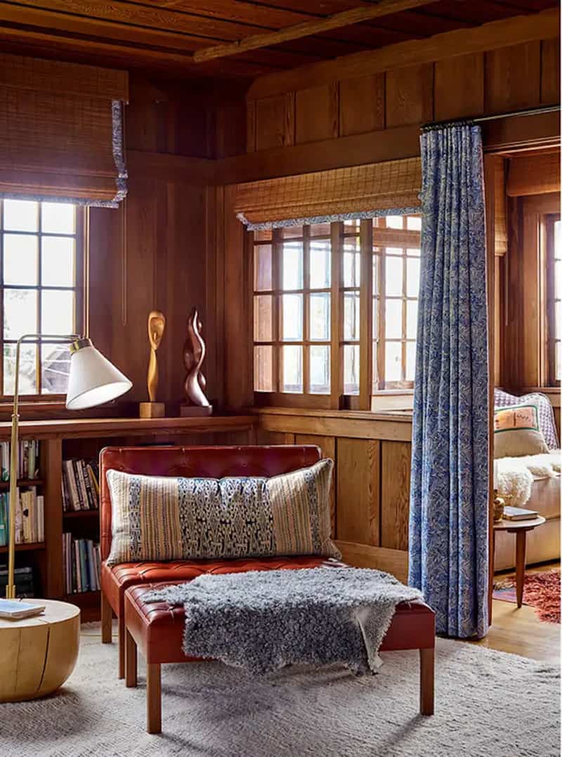 historic-craftsman-bedroom