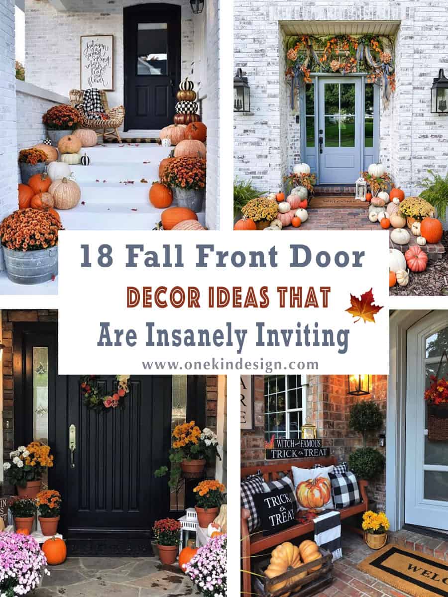 inviting-fall-front-door-decor-ideas