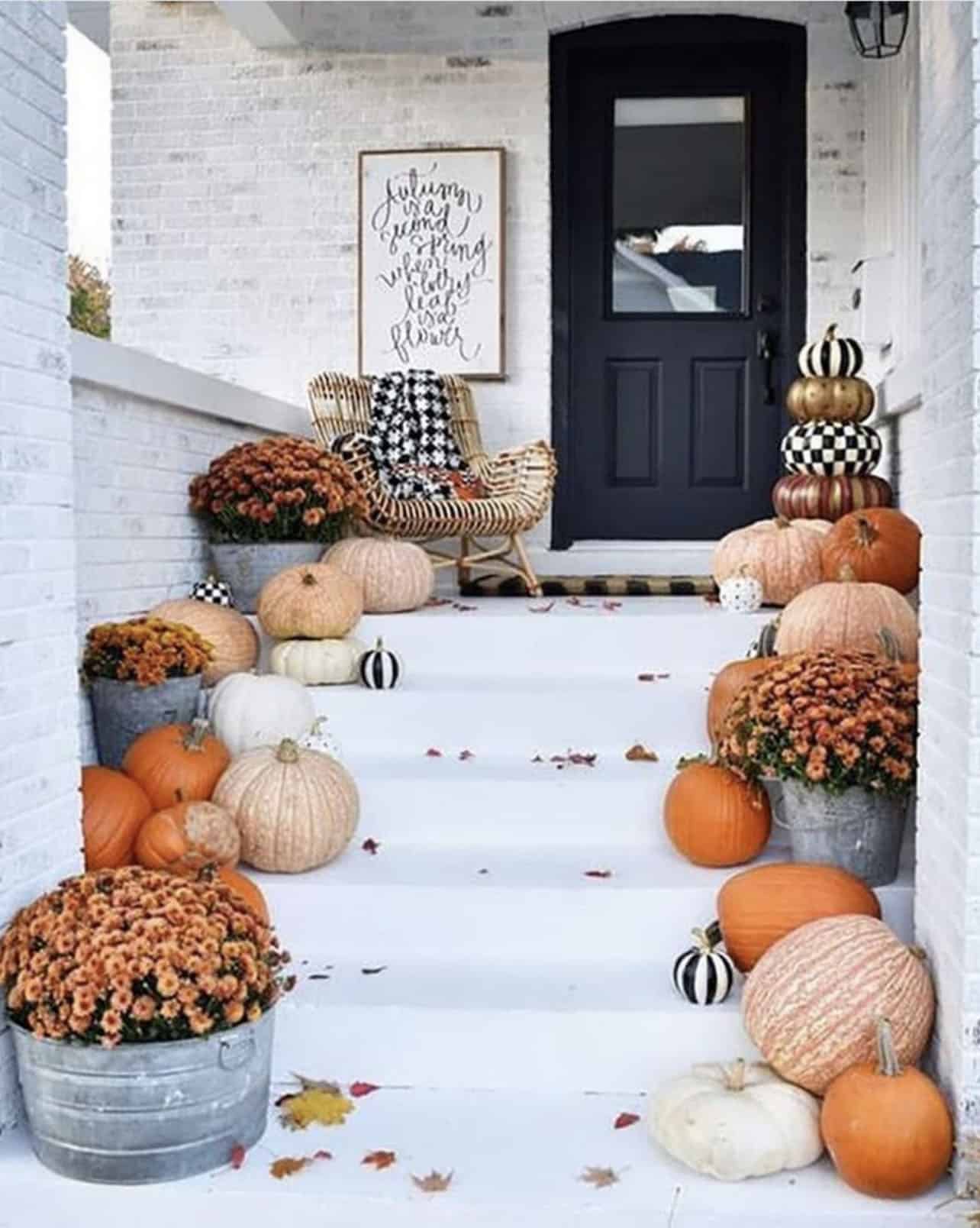 fall-front-porch-with-pumpkins-and-mums