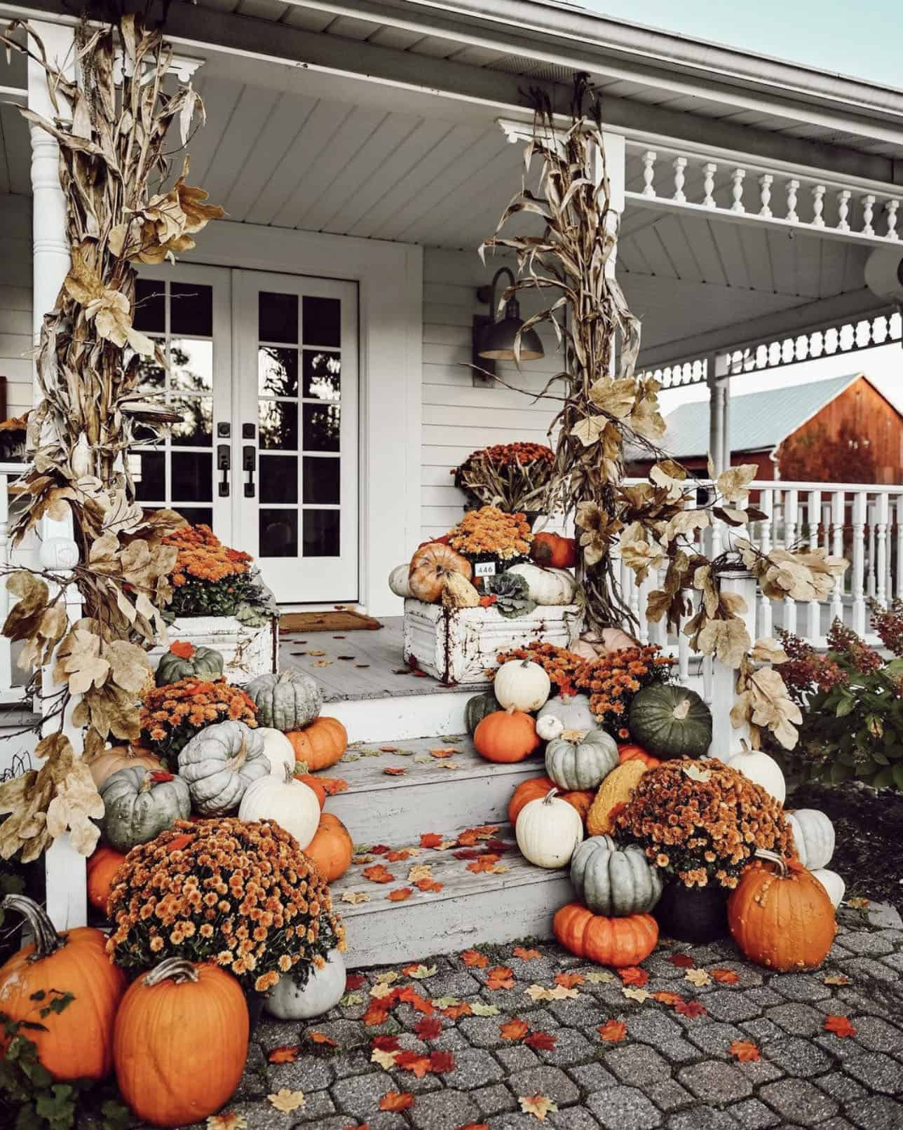 fall-front-porch-with-pumpkins