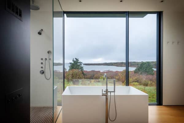 featured posts image for See a magnificent summer retreat perched hillside on Martha’s Vineyard