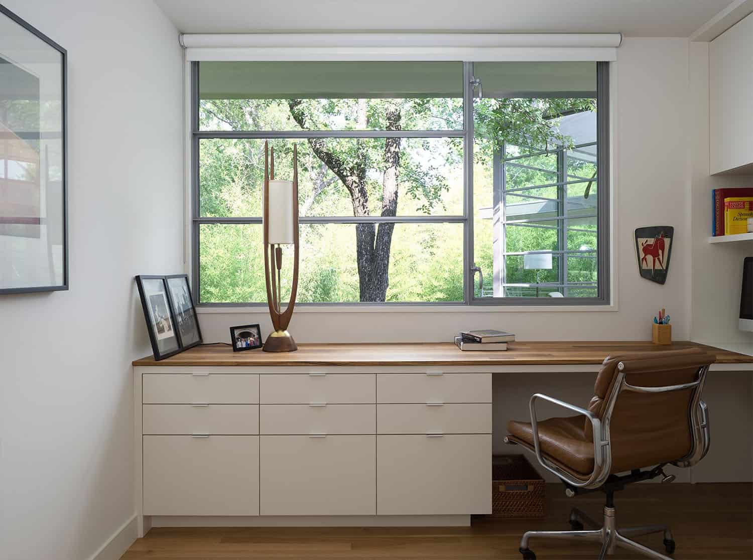 midcentury-modern-home-office