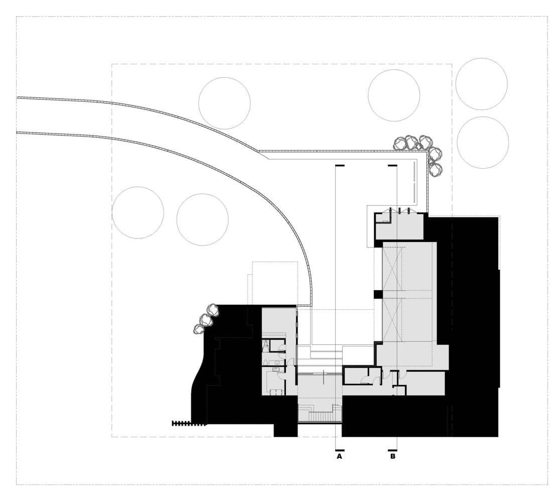 modern-desert-home-floor-plan