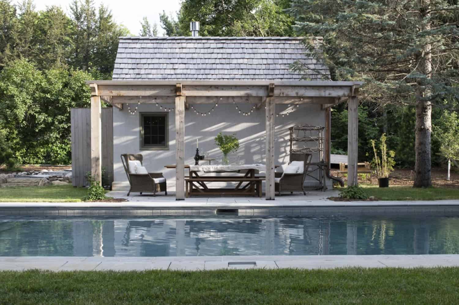 modern-european-cottage-style-pool-house