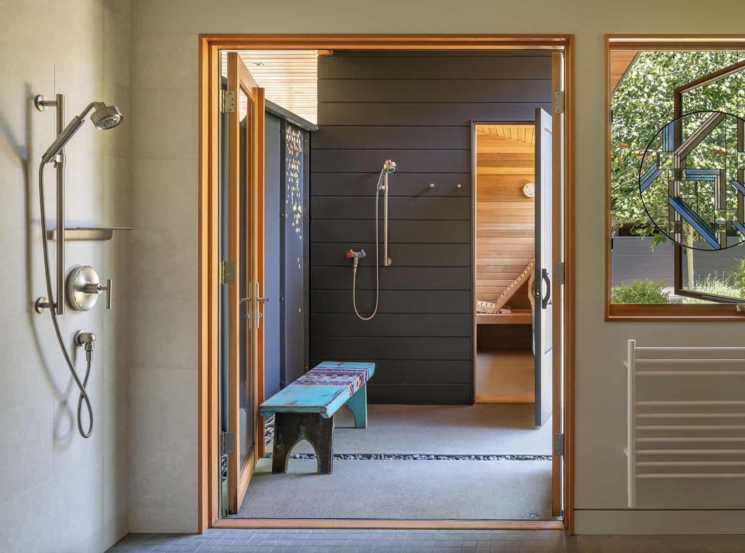 modern-indoor-outdoor-shower