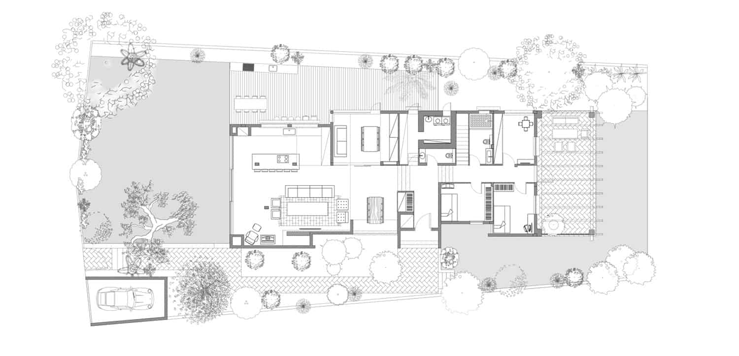 modern-house-floor-plan-carmel-coast