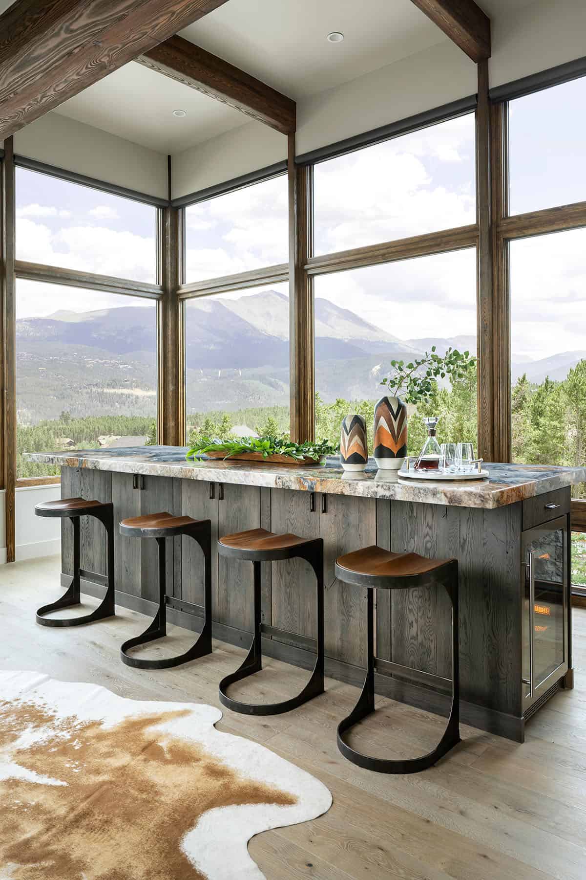 modern-home-bar-with-large-windows
