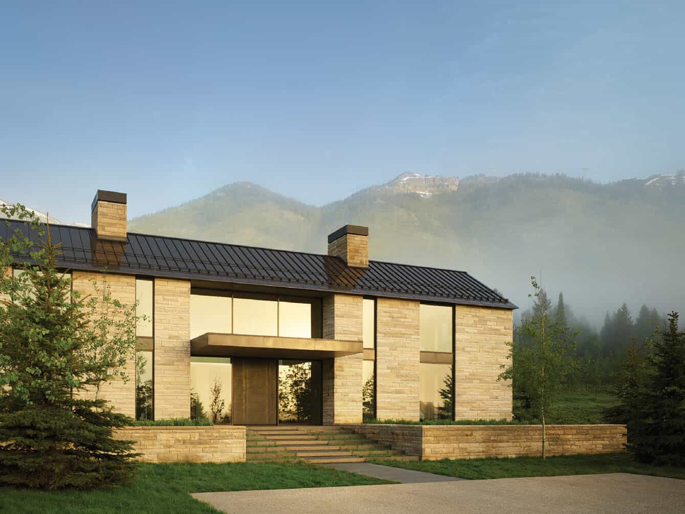 teton-mountain-modern-retreat-exterior